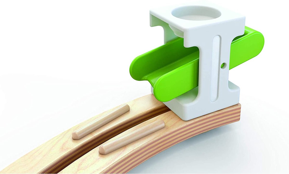 Controle-Blok Multipack — afbeelding 6