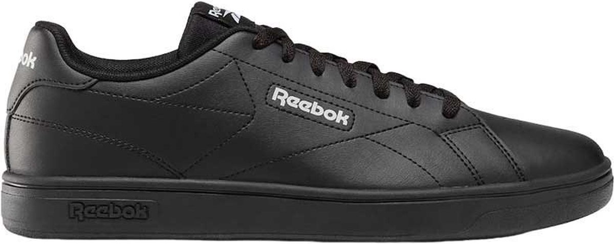 Black / Black / Pugry3