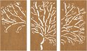 Product afbeelding  13