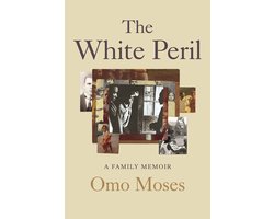 The White Peril