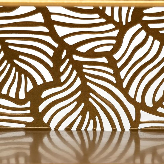 CelinaSun Zonnedoek Incl Bevestigingstouwen PES Polyester Waterafstotend Geimpregneerd Driehoek Rechthoekig 2 5 X 3 5 M Wit 777699817 CelinaSun Zonnedoek Incl Bevestigingstouwen PES Polyester Waterafstotend Geimpregneerd Driehoek Rechthoekig 2 5 X 3 5 M Wit 777699817