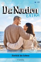 Dr. Norden Extra 127 - Zurück im Leben