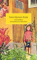 Reclam Taschenbuch - Vom kleinen Knös und andere schwedische Märchen