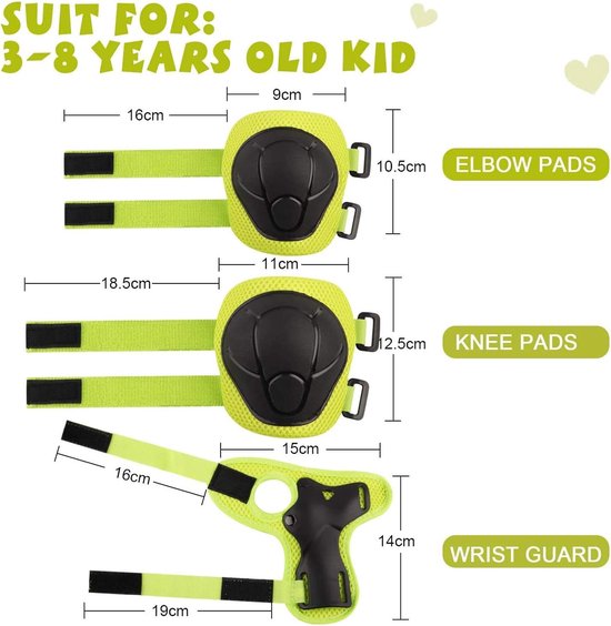 Hoe start je een kledinglijn voor kinderen? - Tips en tops