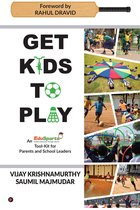 Get Kids to Play