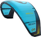 North Reach 2024 - Turquoise
