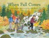 When Seasons Come- When Fall Comes