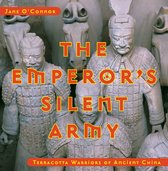 Emperors Silent Army