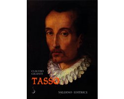 Tasso