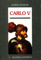 Carlo V