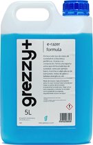 Grezzy+ E-Razer 5L