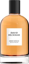 Bol.com David Beckham Amber Breeze Eau de Parfum 100 ML aanbieding