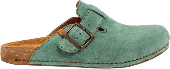 El Naturalista - Unisex - N5796 Balance - Jade - maat 44