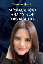 Summary and Analysis of Hello Beautiful