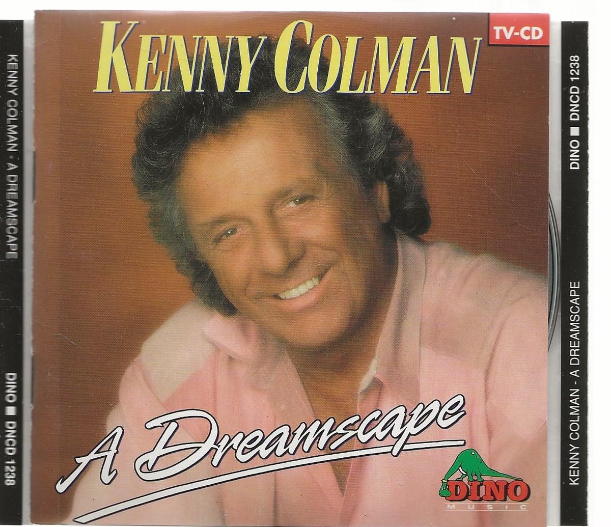 Dreamscape