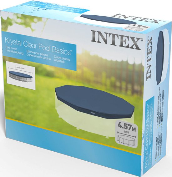 Intex