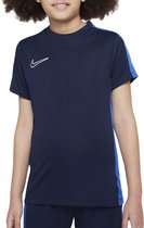 Nike Dri-Fit Academy 23 Sportshirt Unisex - Maat L