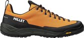 Millet Cimaï Goretex Wandelschoenen Bruin EU 43 1/3 Man