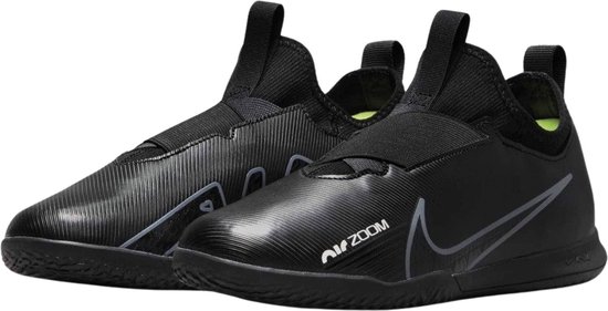 Zoom Mercurial Vapor 15 Academy Chaussures de sport Garçons - Taille 28,5