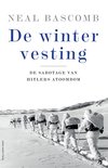 De wintervesting