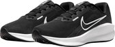 Nike Downshifter 13 Chaussures de sport Homme - Taille 44,5