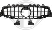 Radiateurgrille inzet - HD Tuning Mercedes-benz Cla (c118). Model: 2019-03 - 2023-10-29