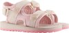 Shoesme Sandalen Meisjes - Maat 21