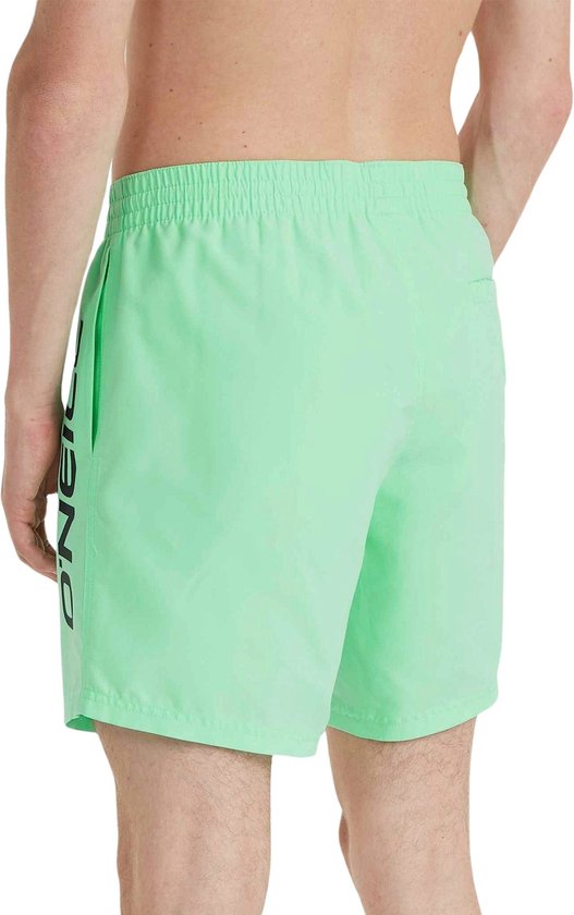 Maillot de Bain O'Neill Cali 16 Homme - Taille L