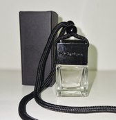 Autoparfum Savage Odeur - 8ml - Geïnspireerd door Sauvage Dior -Dupe - Car perfume - Scents - Mannengeur - Geurtje - Auto Luchtverfrisser - Autoverfrisser - cadeau man - cadeau heren - verjaardag - vaderdag - geurtje - parfumgeur - valentijnsdag