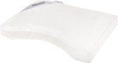 Dreamstar Pillow Xclusive Down Support - Doux