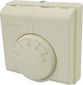 Honeywell mt200 thermostat d'ambiance 2 fils 230V