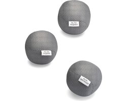 Drogerballen - Drogerballen Voor Wasdrogers - Droger Ballen - Drogerbollen