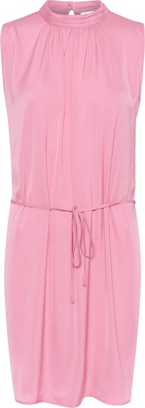 Saint Tropez Robe AileenSZ Robe Femme - Taille M