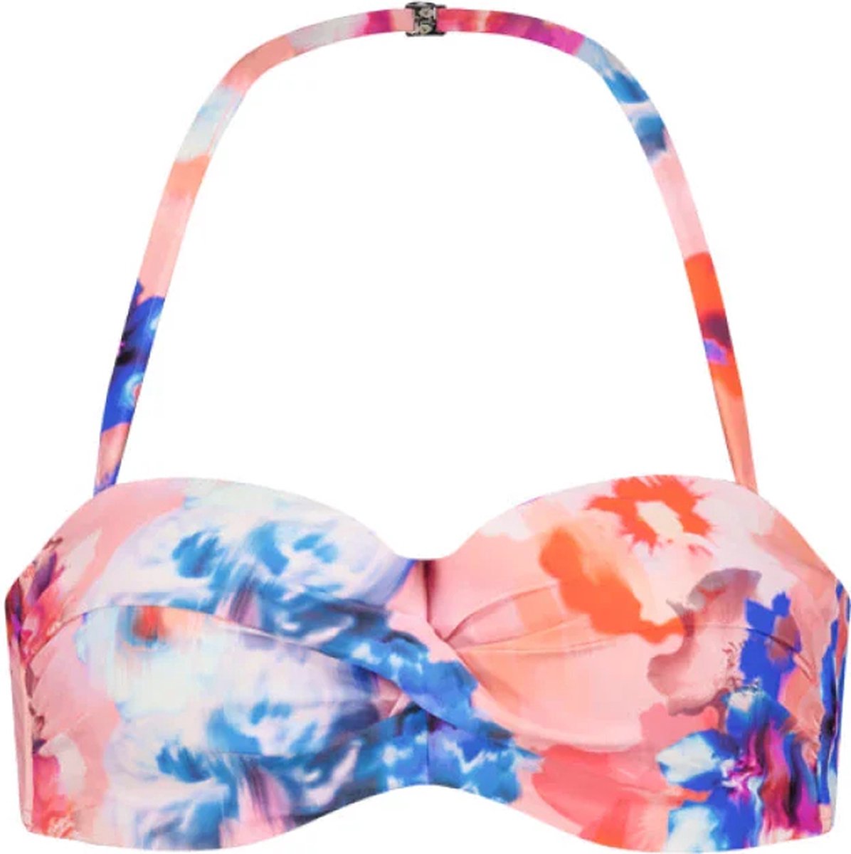 cyell femme florale bikinitop maat 38B
