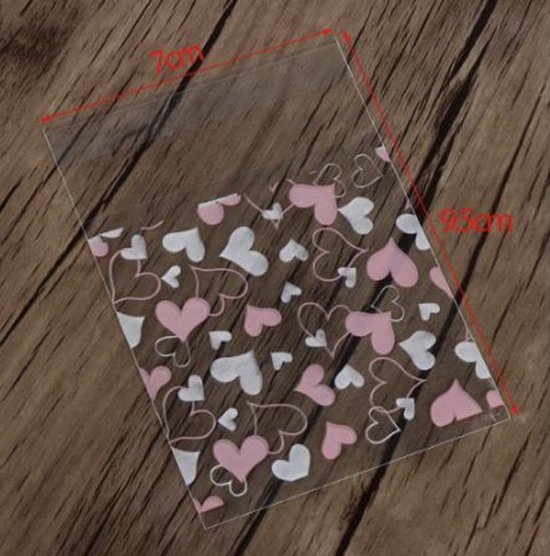 Foca Bebé Foca 9x7cm 3D Calamita per Frigorifero Magnete Mappa