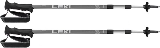Leki Super Micro wandelstok - Antilope Outdoor