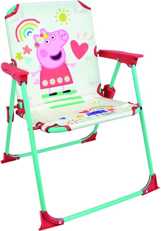 Peppa Pig houten school - Speelgoed Groothandel en Winkel in Peppa Pig houten school - Speelgoed Groothandel en Winkel in