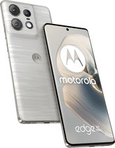 Motorola edge 50 pro - 512 GB - Moonlight Pearl