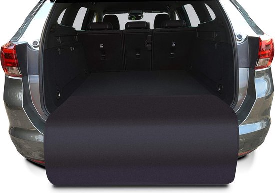 Attelage col de cygne BRINK : VOLKSWAGEN TIGUAN type AD1 / AX1 (2016