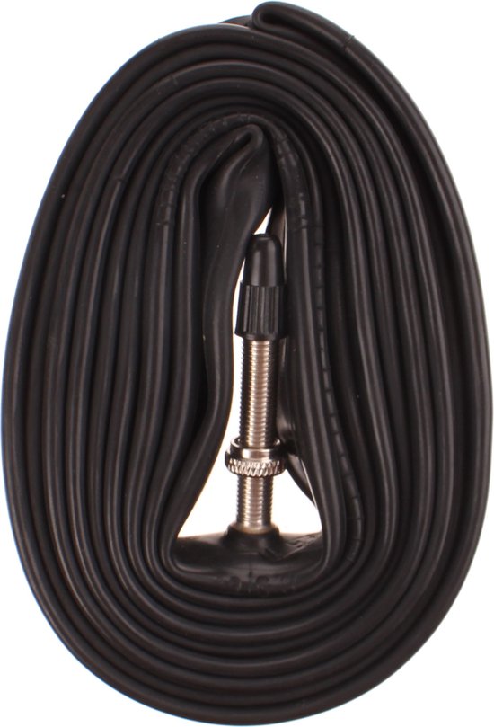 Continental Race Light Binnenband 28 Inch (18/25-622/630) Fv 80 Mm van Continental — afbeelding 2