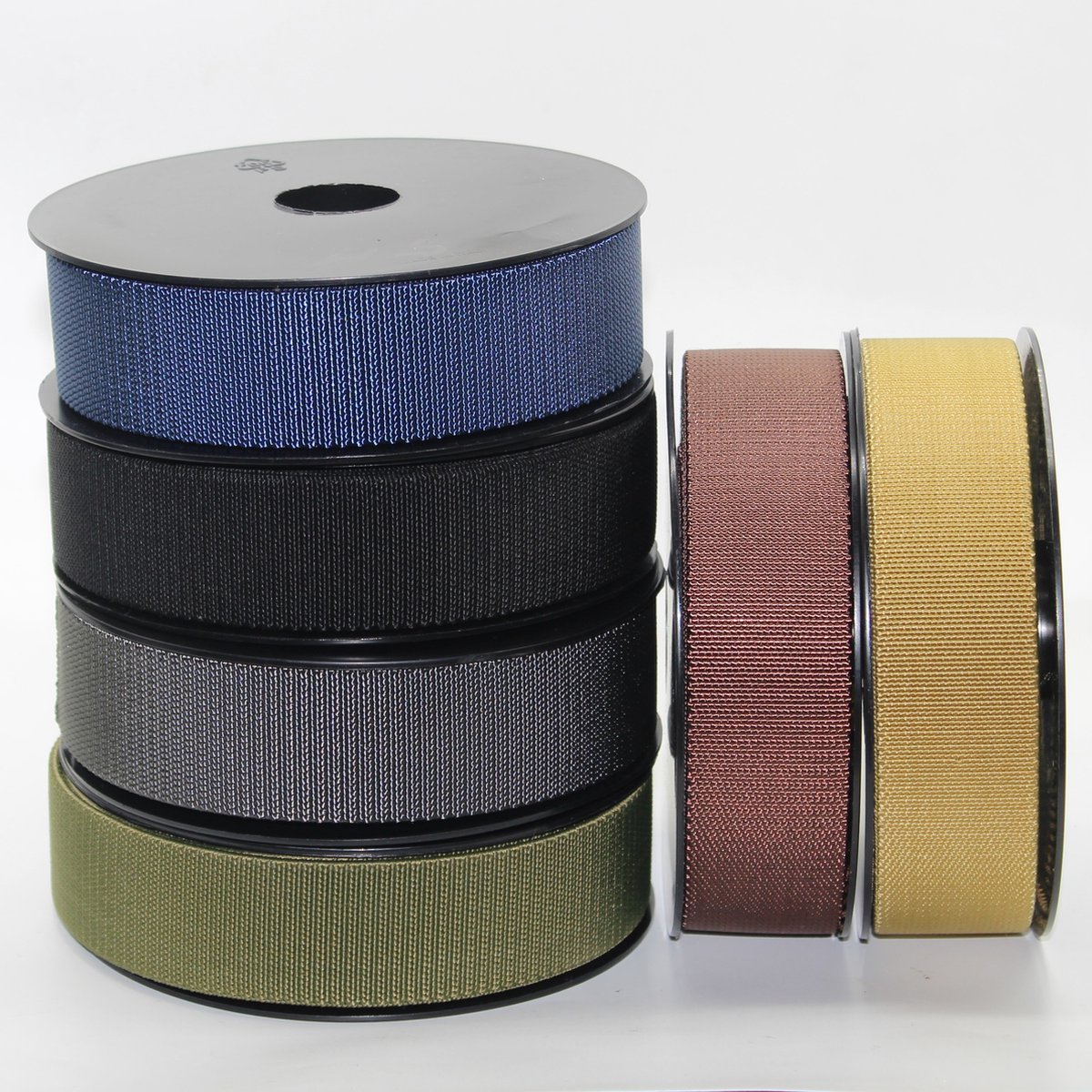 Raucolast® elastische Fixierbinde, lose, 4 m 1 Packung = 20 Stück, Maße