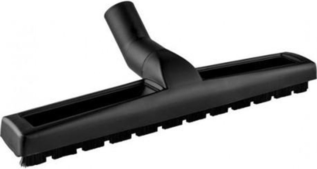 Parket zuigmond 35mm Geschikt voor o.a.: Miele National Bosch Siemens