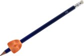 Pengreep Solo Grip Oranje