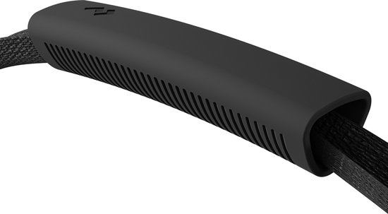 Dometic - Cool Ice CI 28 - Glacière passive - 28 litres - Moss(vert)