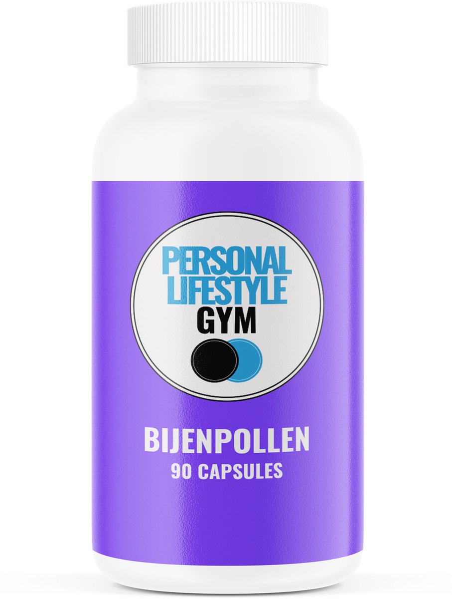 Goedkoopste Bijenpollen
