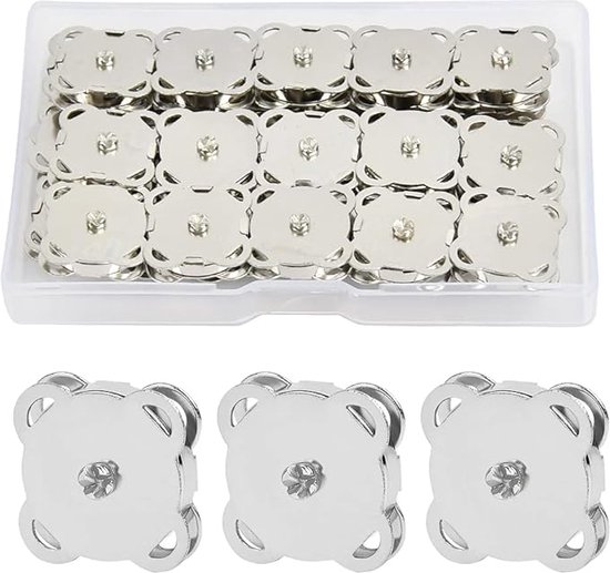Set