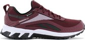 Reebok Ridgerider 6 GTX - GORE-TEX - Dames Wandelschoenen Walking Schoenen Rood 100033201 - Maat EU 37.5 UK 4.5