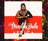 Vivalda Dula - Africa (CD)