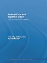 Internalism And Epistemology