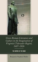 Haller, B: Greco-Roman Literature and Culture in the Imagina